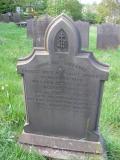 image of grave number 145414
